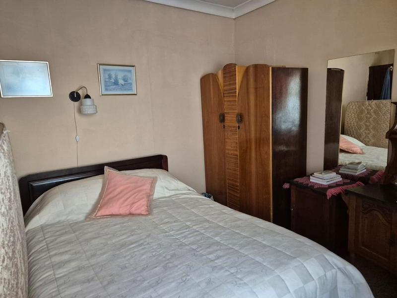 3 Bedroom Property for Sale in Meyerhof Free State